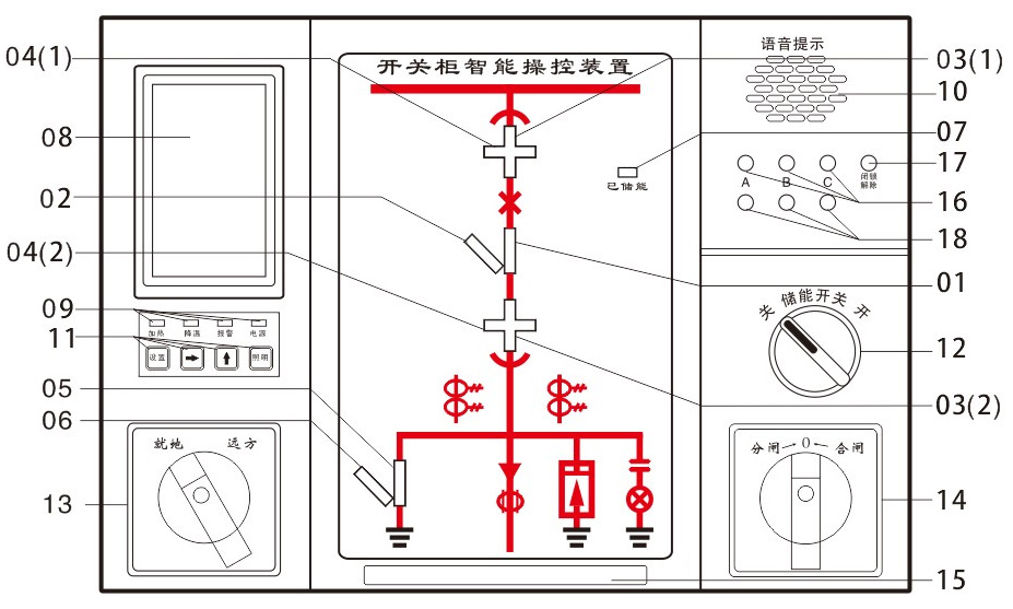 圖片1.jpg 圖片1.jpg