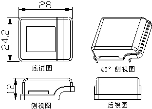 圖片3.jpg