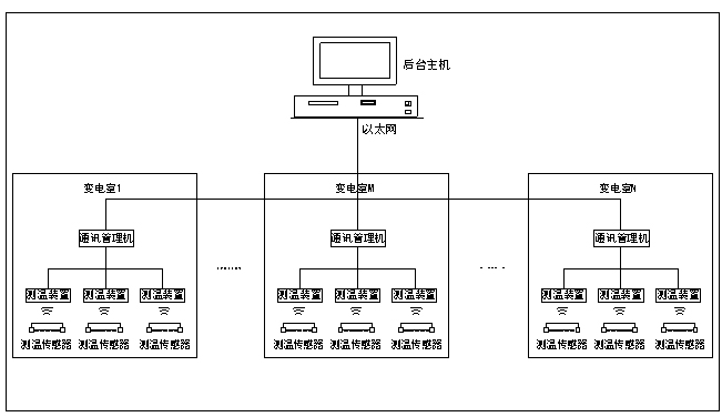 圖片4.jpg 圖片4.jpg