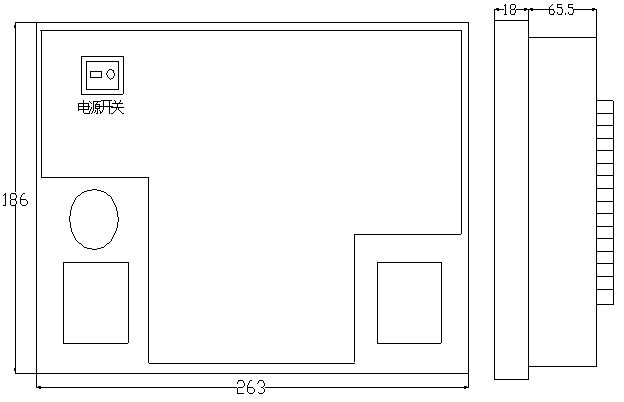 圖片5.jpg 圖片5.jpg