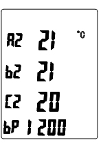 圖片11.jpg 圖片11.jpg