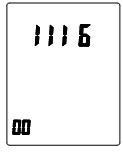 圖片13.jpg 圖片13.jpg