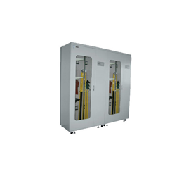 RNWT-3200 驗(yàn)電筆、絕緣手套、絕柜靴柜